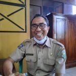 200 Lebih Mahasiswa Sudah Cairkan Beasiswa Pemda Sumbawa