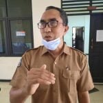 Memenuhi Syarat, 506 Mahasiswa Dapat Beasiswa Pemkab Sumbawa Tahun 2021