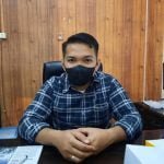 Ditemukan Tertancap Badik di Perut, Tukang Kebun Bupati Meninggal di RS