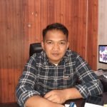 Tersangka Kasus Pembunuhan Lunyuk Lakukan Aksi Dibawah Pengaruh Miras