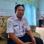Peralihan Musim, Masyarakat Dihimbau Waspada Hujan Disertai Petir dan Angin Kencang
