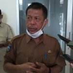 Tujuh Pimpinan OPD Hasil Seleksi Segera Dilantik