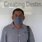 Pemda Sumbawa Segera Tangani Jalan Osap Sio