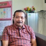 Sumbawa Upayakan Peroleh WTP 10 Kali Berturut-turut