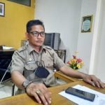 Dua CPMI Berangkat Ilegal Dipulangkan, Disnakertrans Sumbawa Minta Pemda Proaktif