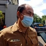 Soal Kekerasan Anak, Dewan Segera Panggil Dinas Terkait