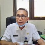 Penyaluran DAK Fisik Tahap Ketiga Diupayakan Sebelum Batas Waktu