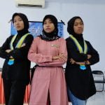 Soal Kasus Kekerasan Anak, Dewan Diminta Segera Panggil Dinas Terkait