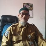 PTM New Normal, Kantin dan Ekstrakurikuler Sudah Bisa Dibuka