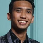 Membedah Etika Budaya dalam Realisasi Kebijakan Pendidikan