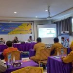 Urus Paspor Tidak Perlu ke Kantor Imigrasi