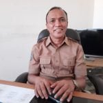 Tingkatkan Minat Baca, Dispusip Sumbawa Siapkan POCADI