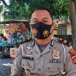 7 Sasaran Sasaran Prioritas Operasi Zebra Rinjani 2021