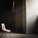 Seorang Siswi Ditemukan Gantung Diri