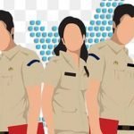 Sumbawa Usulkan 833 Formasi P3K untuk Tahun 2022