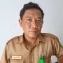 Kepala Bidang (Kabid) Pengadaan, Pemberhentian dan Informasi Kepegawaian, Budi Sastrawan, S.IP., M.Si.,