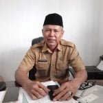 Disdukcapil Bakal Buka Outlet Pelayanan di Kecamatan