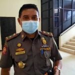 PKL Akan Ditertibkan Secara Bertahap