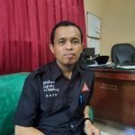 1.669 KPM Telah Terima Bansos Covid-19