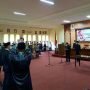 Lantik 7 Pimpinan OPD, Bupati Minta Lebih Responsif
