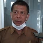 Sekda Minta Proyek Fisik Dikebut