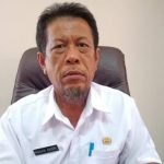 Status PPKM Sumbawa Diturunkan Satu Level