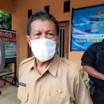 Lowong, Jabatan Kepala Inspektorat Segera Diisi