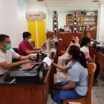 Tiga Perempuan Terduga Pelaku Nakorika Diringkus Polisi