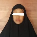 Penemuan Bayi di Kamar Mandi, Polisi Amankan 1 Terduga Pelaku