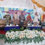 Bicara Stunting, BKKBN Gandeng LINKKAR