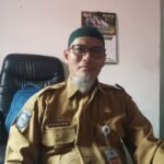 Penerapan PTM Normal di Semester Genap Sedang Dikaji