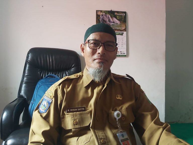 Penerapan PTM Normal di Semester Genap Sedang Dikaji