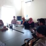 SP Sumbawa Dorong Lahirnya Perda Baru Tentang PMI