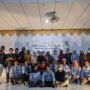 Seminar Remaja : Marawat Masa Remaja dengan Efektif