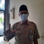 Libur Semester Ganjil Tahun Pelajaran 2021/2022 Diundur