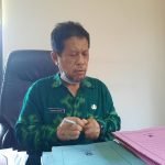 Jabatan Kepala Disos Sumbawa Dilelang
