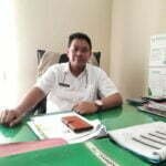 UMK Sumbawa 2022 Diusulkan Naik 1,16 Persen