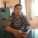 Kouta Pupuk Subsidi Sumbawa 2022 Tunggu SK Provinsi