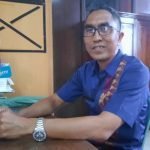 Sumbawa Bakal Kembali Gelar MTQ/STQ Tahun 2022