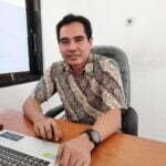 Harga Sejumlah Bahan Pokok Naik