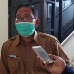 TPA Utan Segera Dioperasikan