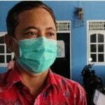 Sumbawa Siap Lakukan Vaksinasi Anak Usia 6-11 Tahun