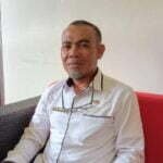 Pemda Sumbawa Upayakan Lengkapi Fasilitas Kesehatan