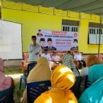 Sambut Pemilu 2024, Gerindra Sumbawa Konsulidasi Internal