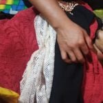 Diduga Kena Gerinda Saat Bekerja, Pria Ini Menginggal dengan Luka di Leher