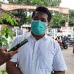 Antisipasi Keterlambatan, OPD Diminta Persiapkan Paket Lelang Lebih Awal