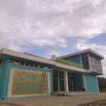 Pembangunan Fisik Rampung, Tiga Puskesmas Diresmikan Januari Mendatang