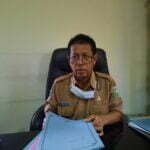 6 Peserta Ikuti Asesmen Kompetensi Seleksi Jabatan Kepala Disos