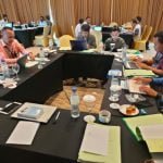 PWI NTB Kembali Lahirkan 31 Wartawan Berkompeten 