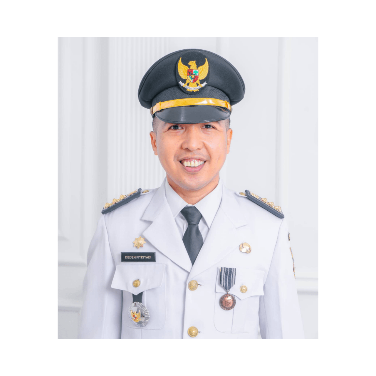 Kecamatan Moyo Hilir Segera Luncurkan Program SALAM GERA